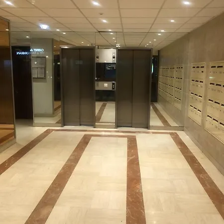 Lejlighed Grand Terrasse Climatise Et Calme Saint-Raphaël